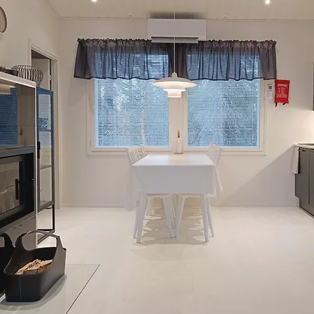 Naava B Syöte