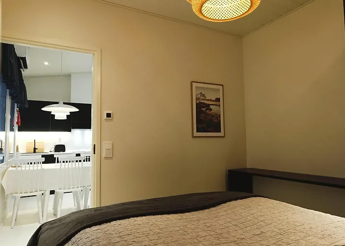 Naava B * סיוטה